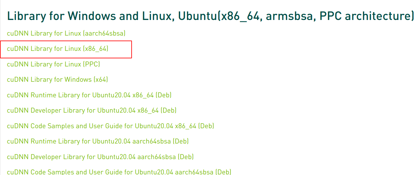 cudnn-download | 800